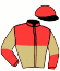 Bourbon Lane Stables