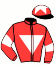 Bourgogne Racing Club/n. Tardif