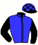 Boyd-Rochfort