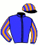 B.P. Gicquel