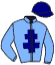 B.Paysan/mme C.Gohier/a. Maho