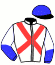 B.R. Club