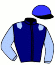Brad's Stable