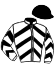 Bred To Win/ecurie des Dunes