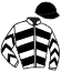 Bred To Win/jurzynek/l. Barberot