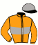 Breeding & Racing Enterpr Ltd/f.