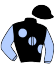 Brianjohnson (Northamptonshi
