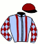Bridlewood Farm & Alter's Racing