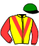 Brighthelm Racing