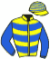B. Castelli