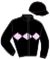 B. Lamazou-Laresse