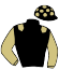 Brochart / Ferrand / Bridault