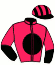 Brooklyn Bullet Trust (Nom: A J Joseph) & M J Plagis