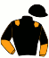 Bros Stables Beheer