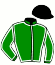 Brun/normandy Spirit/larrieu