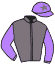 Brun / Normandy Spirit / Larrieu