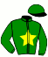 Ballygallon Stud Limited