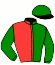 B.S. Ltd