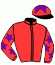 B.S. Ltd