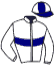 Bs Racing/a. Chevalier du Fau