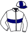 Bs Racing/Ballylinch Stud