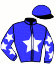 B.S. Stable