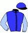 B.S. Stable