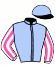 B.T. Stable