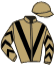 B.Terrain/mme C. Courtade