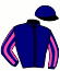 Bermuda Thoroughbred Racing Limited