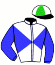 Buckler J