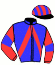 B. Stable