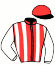 Burgoyne G W