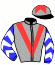 Burnard B D