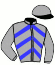 B.V. Boko Stables Holland
