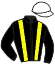 B.V. Trotinc