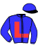 Bvba Lieven de Groote (bel)