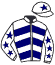 B.W. Racing