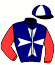 B.W. Stable