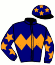 B.W.S. Stable