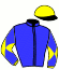 Byrne A