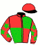 C A F Goncalves & Miller Racing Syndicate