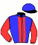 C. A M Journiac