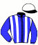 C. Atletic
