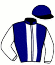 C. Auche/l. Roumegoux