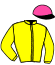 C. Baillet/g. Augustin-Normand