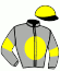 C. Becherel/c. Escuder