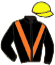 C. Bernick/haras d'Etreham