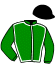 C. Brun/haras du Logis