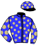 C. Cardenne / R-G. Philippe